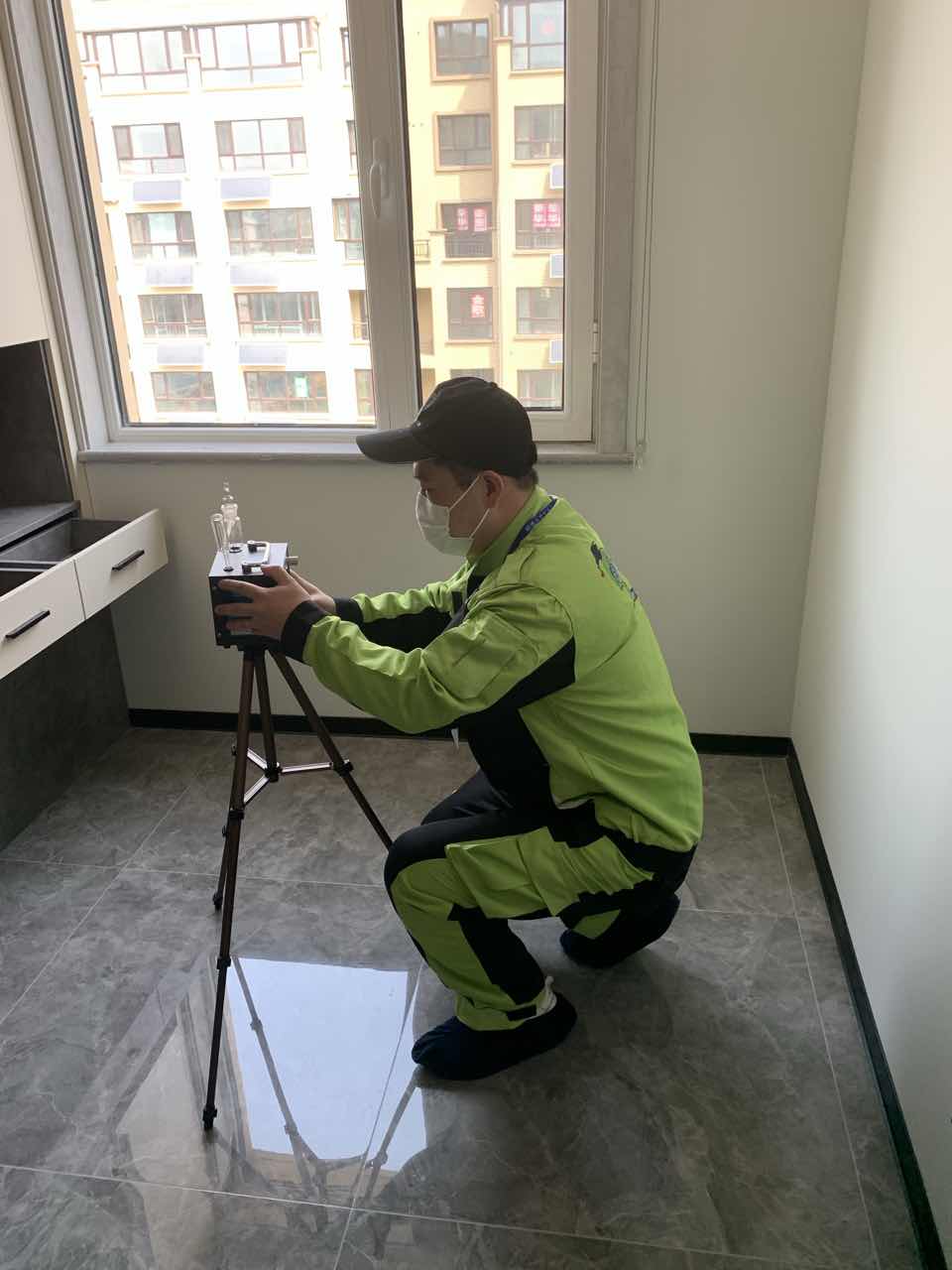 新买的皮沙发很大异味,有甲醛的成分吗?有什么影响? 新买的皮沙发很大异味,有甲醛的成分吗?有什么影响?